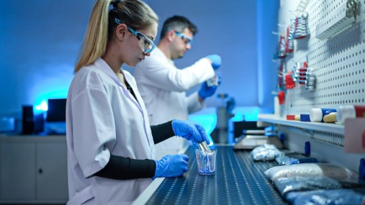 Foto - Yeni dönem başlıyor: Artık sıra beklemek yok!