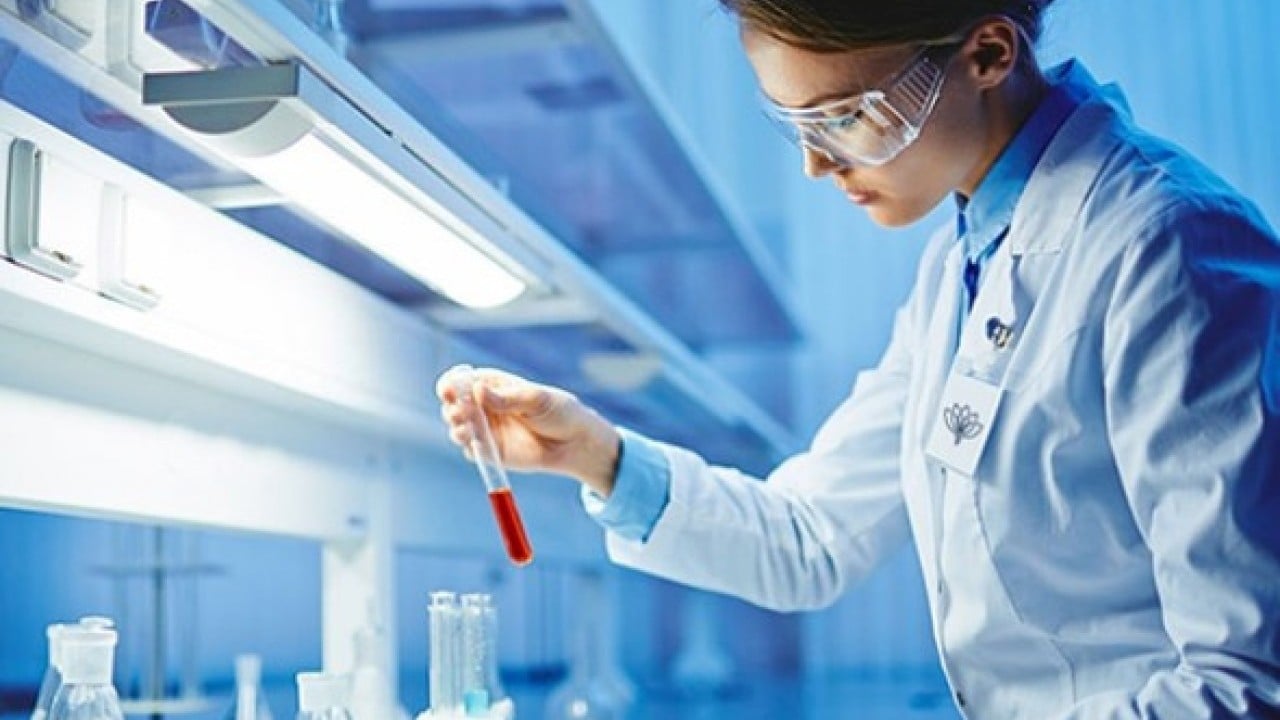 Foto - Yeni dönem başlıyor: Artık sıra beklemek yok!