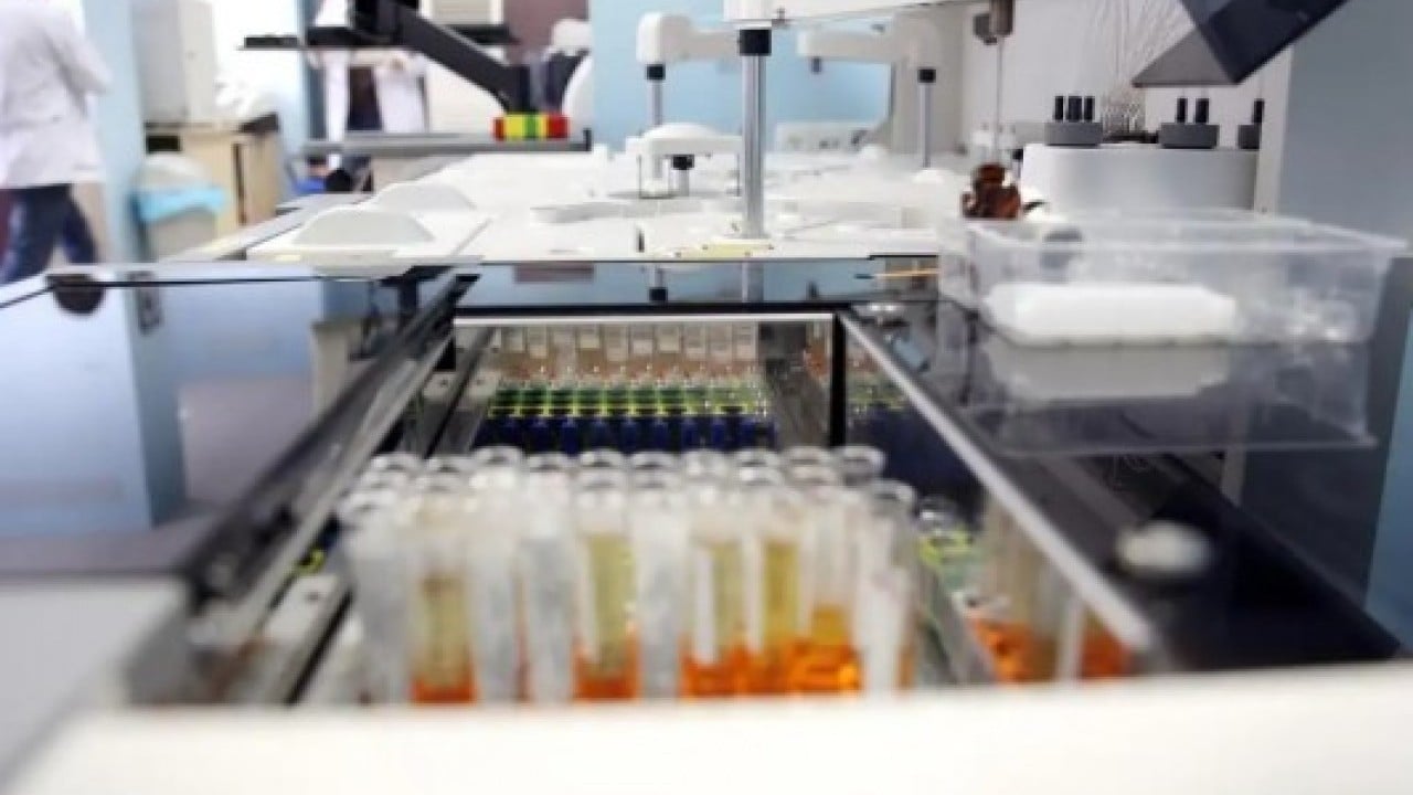 Foto - Yeni dönem başlıyor: Artık sıra beklemek yok!