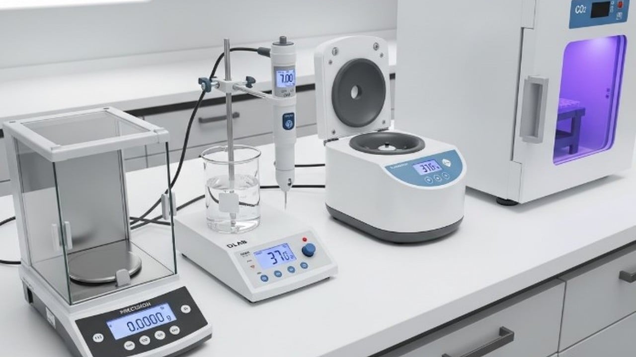 Foto - Yeni dönem başlıyor: Artık sıra beklemek yok!