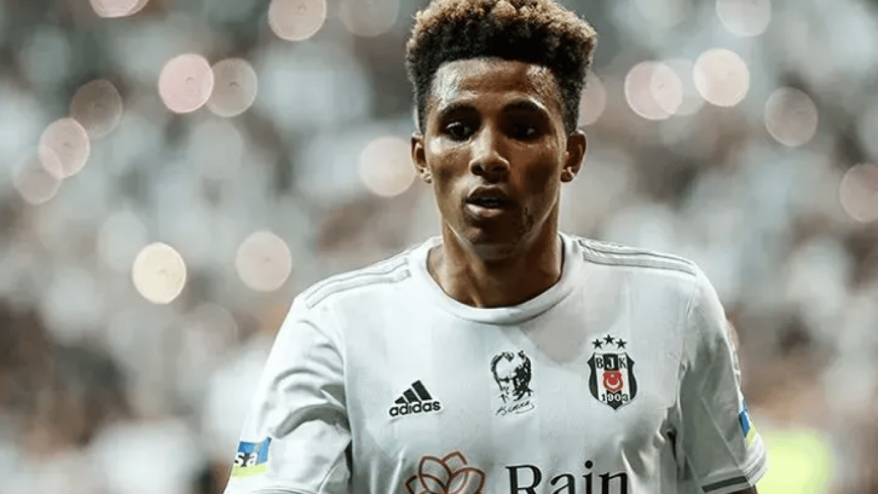 Foto - Yeni dönem böyle mi gelecek? Yana yakıla tavsiye edilmişti oysa ki Beşiktaş’a… 7 maçta gol yok…