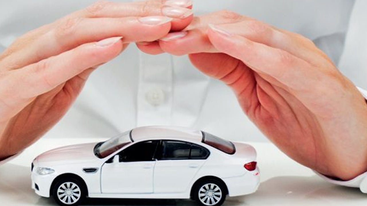 Foto - Yeni dönem başladı: 'Trafik Sigortas'ında yeni rakamlar belli oldu