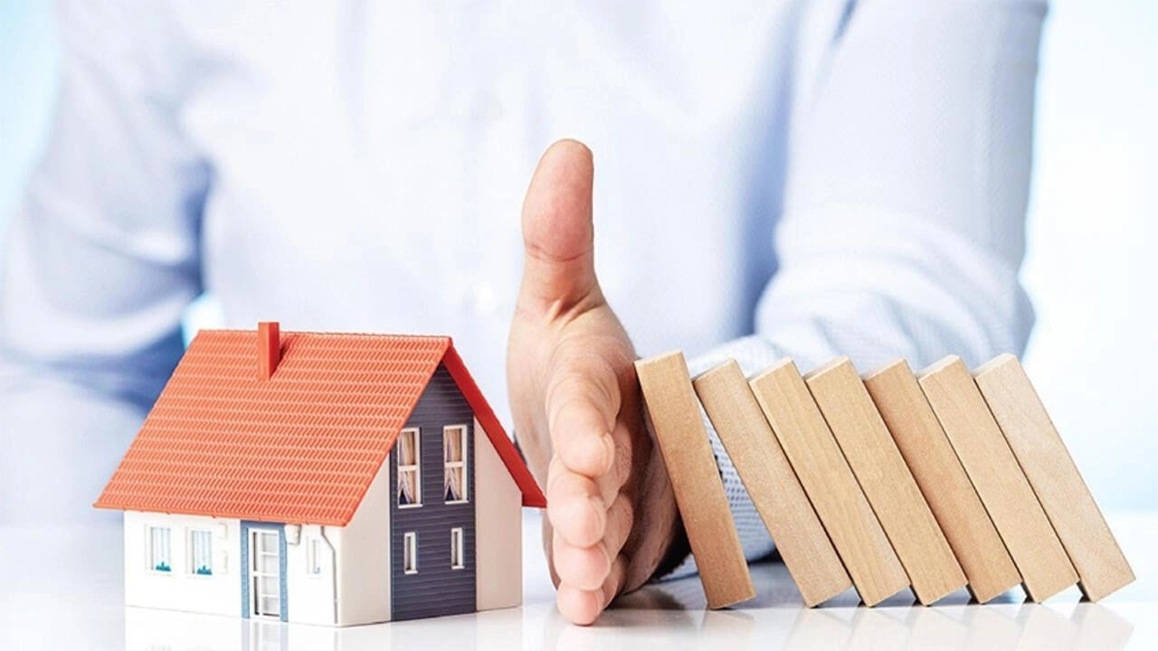 Foto - Yeni dönem başladı: 'Trafik Sigortas'ında yeni rakamlar belli oldu