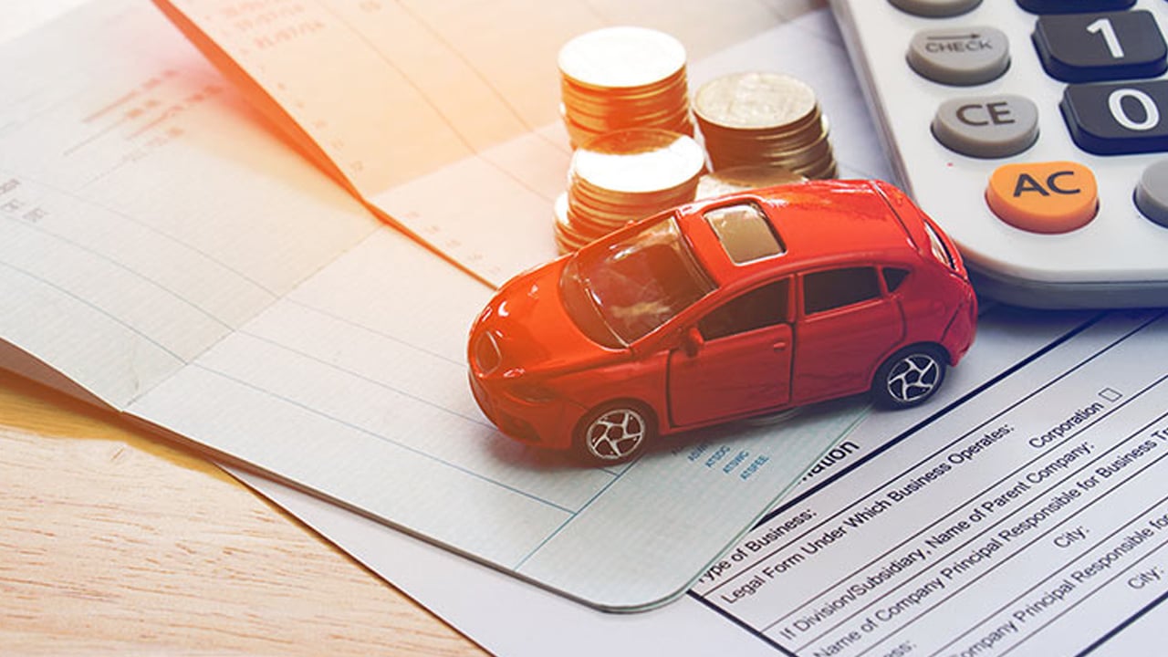 Foto - Yeni dönem başladı: 'Trafik Sigortas'ında yeni rakamlar belli oldu