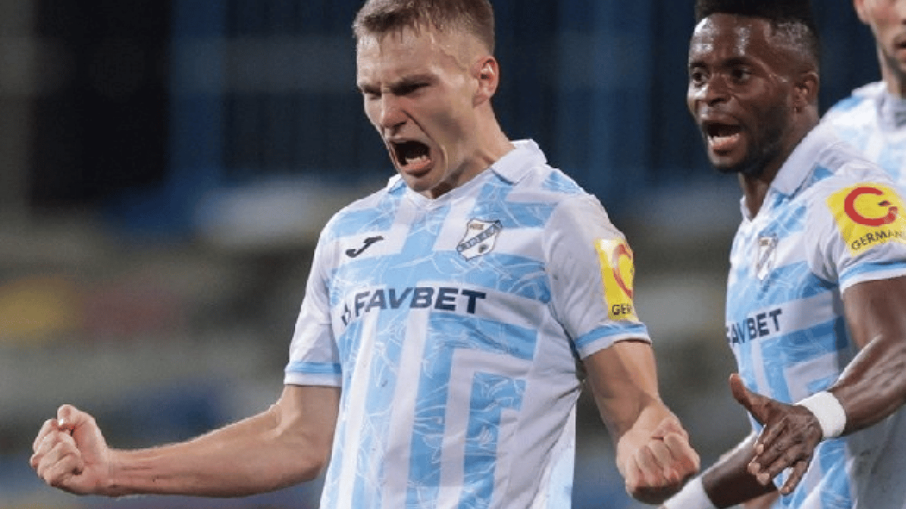 Yeni dönemi başlatacak… Trabzonspor'a Hırvat maestro! Orta sahada tam bir joker