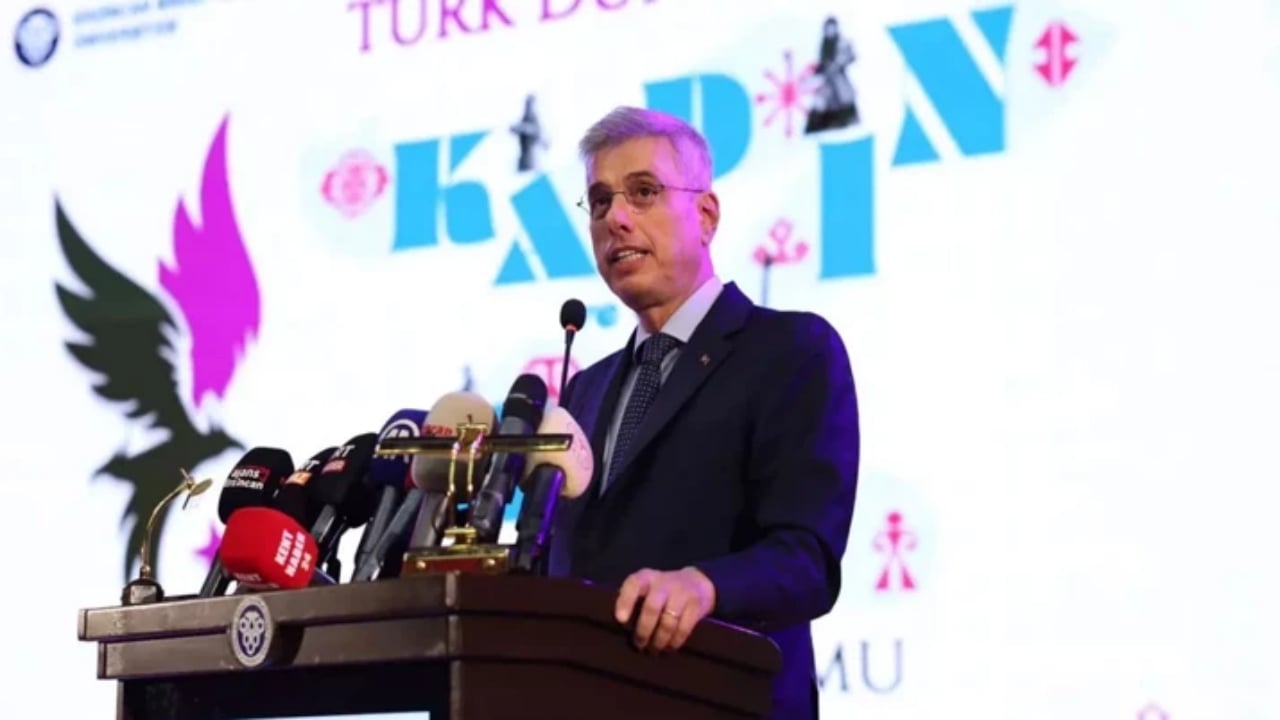 Foto - Yeni dönemin müjdesini bizzat Bakan Bey verdi: Bütün hastanelere kurulacak