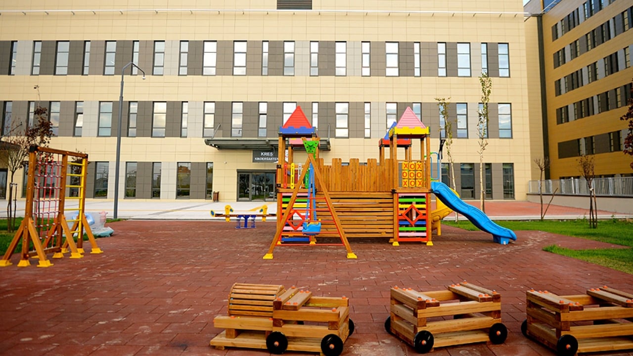 Foto - Yeni dönemin müjdesini bizzat Bakan Bey verdi: Bütün hastanelere kurulacak