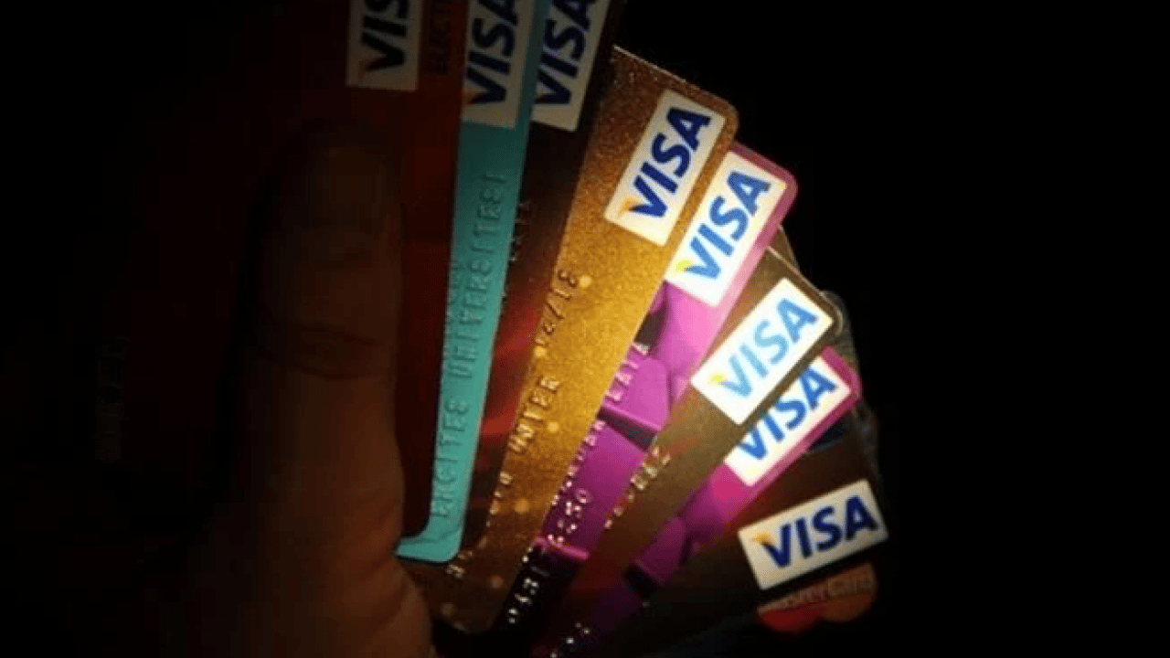 Foto - Yeni düzenleme bugün devreye girdi! Kredi kartıyla alışveriş yapanlar dikkat