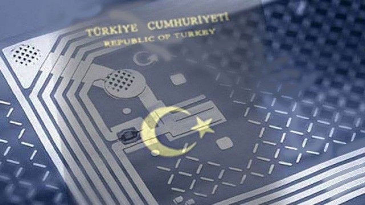 Foto - Yeni düzenleme hayata geçti! Bu şartı yerine getirmeyen ne para çekebilecek ne havale yapabilecek