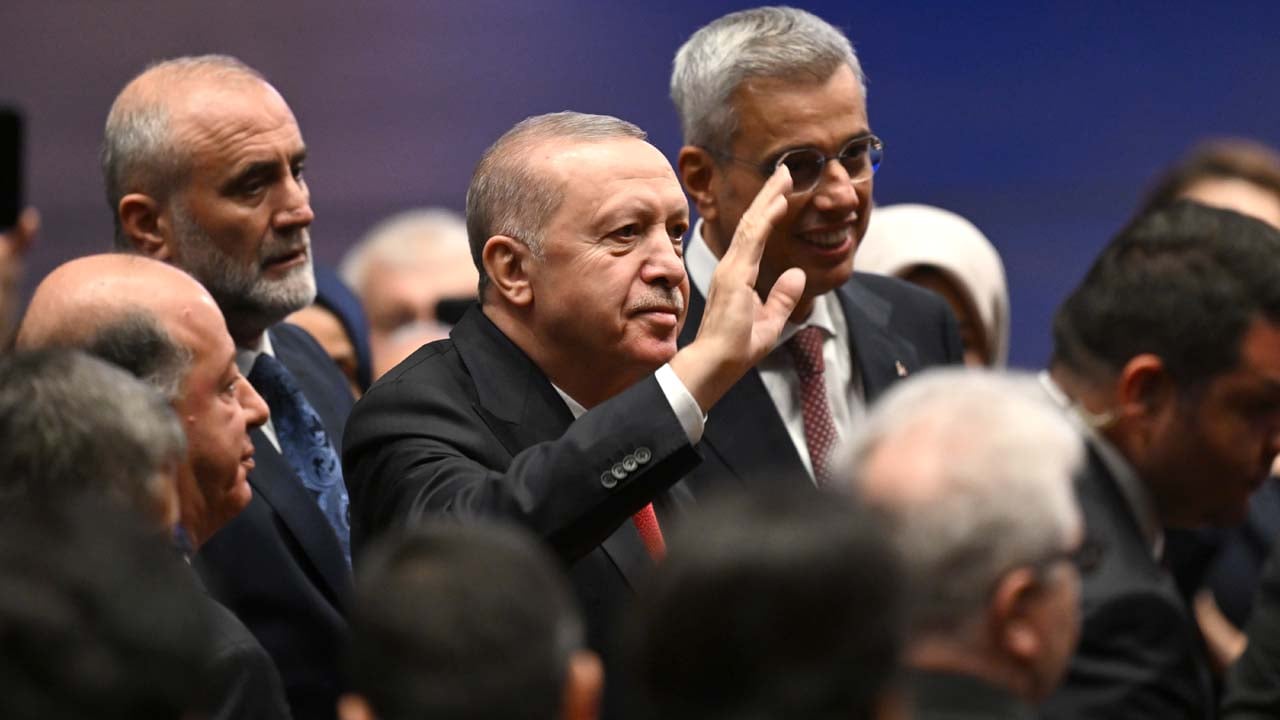 Foto - Yeni düzenlemeler meyve veriyor: MHRS randevu sisteminde olumlu gelişmeler