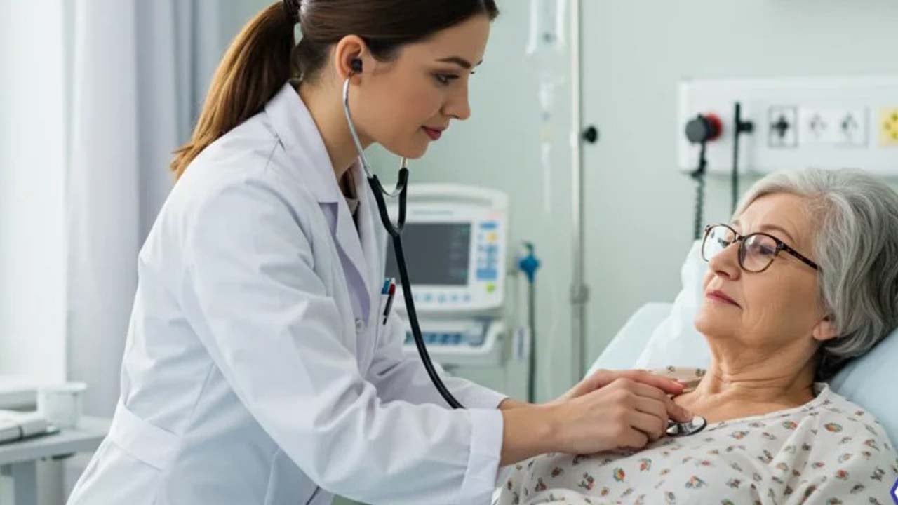 Foto - Yeni düzenlemeler meyve veriyor: MHRS randevu sisteminde olumlu gelişmeler