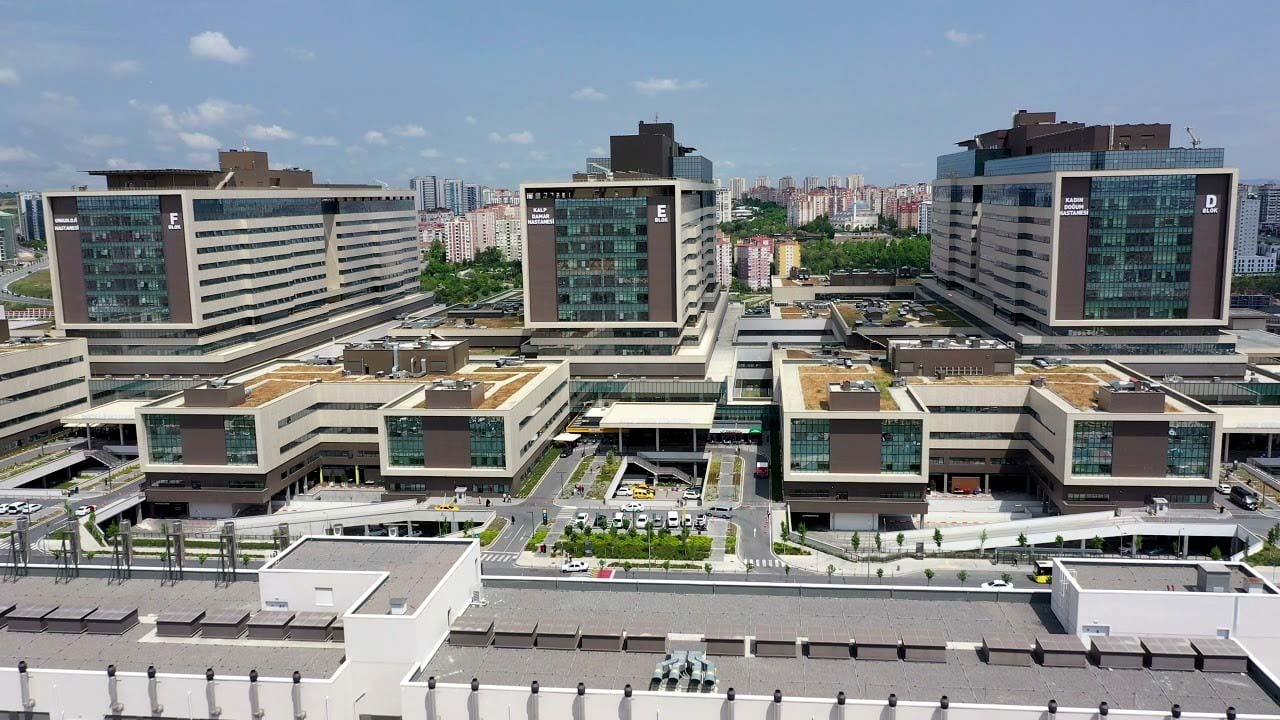 Foto - Yeni düzenlemeler meyve veriyor: MHRS randevu sisteminde olumlu gelişmeler