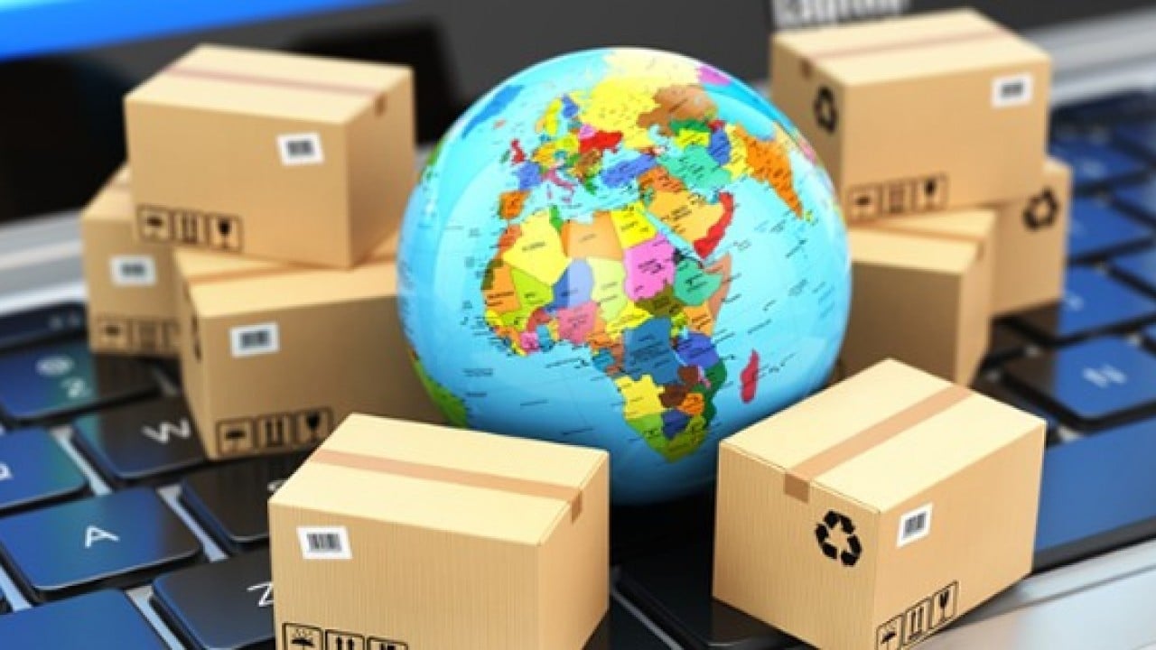 Foto - Yeni düzenlemeye Cumhurbaşkanı Başdanışmanından itiraz: Vatandaş cezalandırılmakta