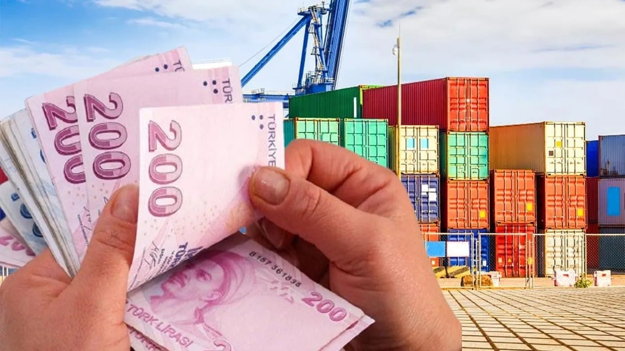 Foto - Yeni düzenlemeye Cumhurbaşkanı Başdanışmanından itiraz: Vatandaş cezalandırılmakta