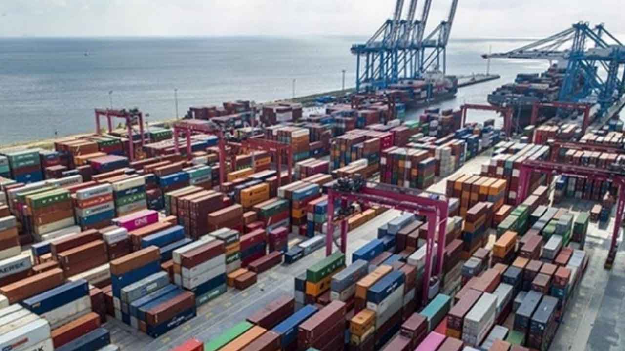 Foto - Yeni düzenlemeye Cumhurbaşkanı Başdanışmanından itiraz: Vatandaş cezalandırılmakta