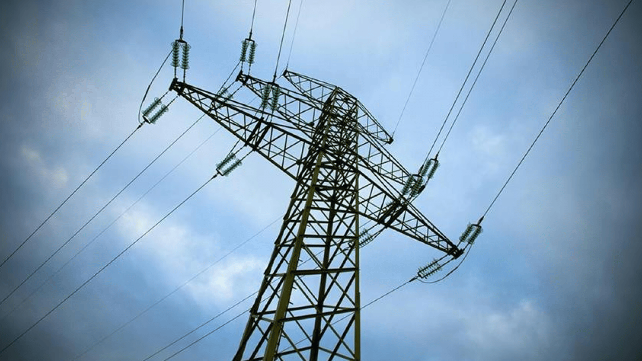 Foto - Yeni elektrik tarifesinde 12 soru 12 cevap: Düzenleme nasıl olacak?