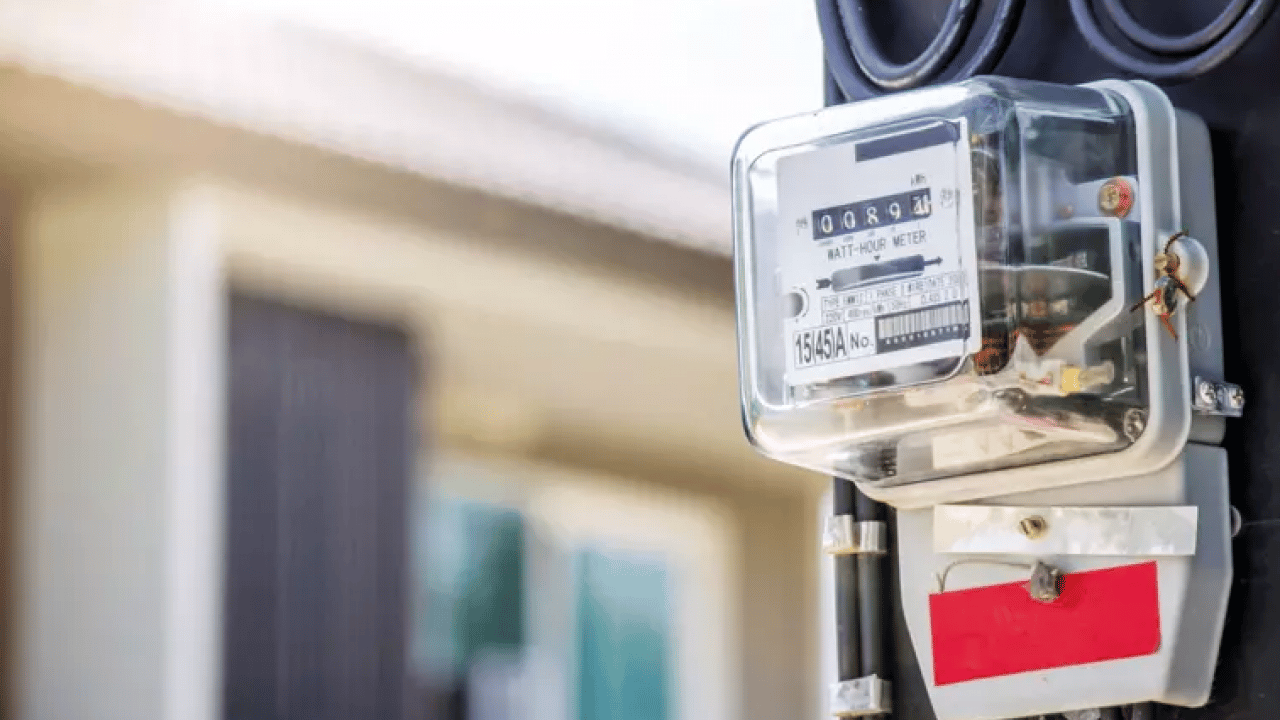 Foto - Yeni elektrik tarifesinde 12 soru 12 cevap: Düzenleme nasıl olacak?