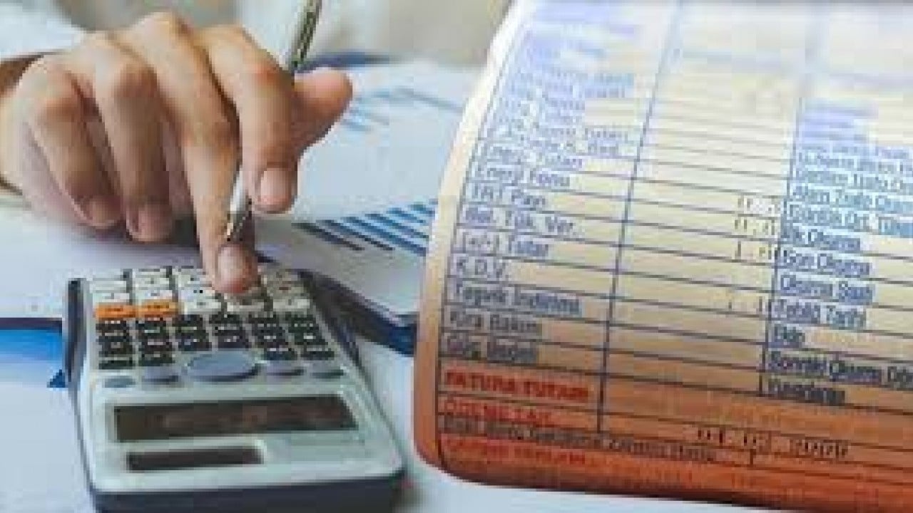 Foto - Yeni elektrik tarifesinde 12 soru 12 cevap: Düzenleme nasıl olacak?