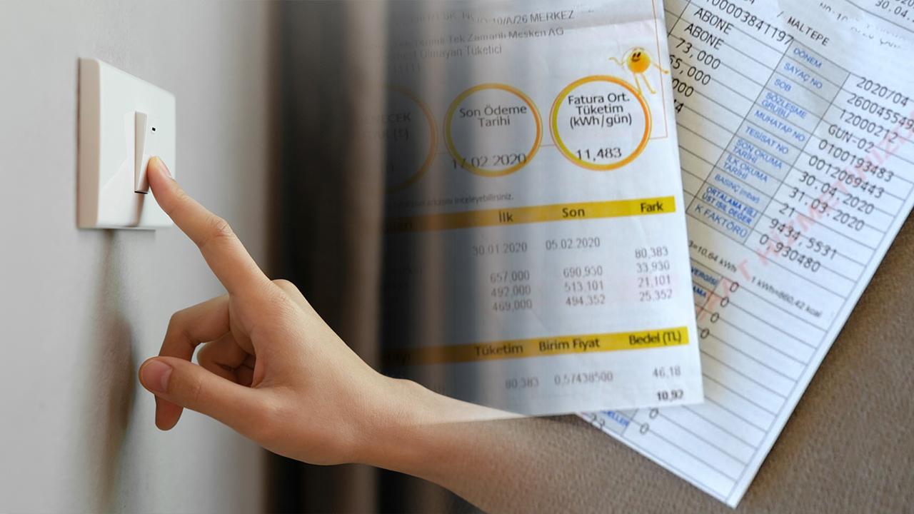Foto - Yeni elektrik tarifesinde 12 soru 12 cevap: Düzenleme nasıl olacak?