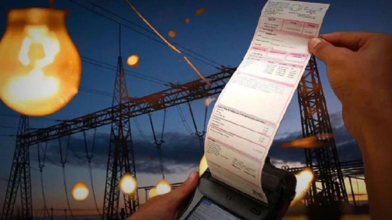 Foto - Yeni elektrik tarifesinde 12 soru 12 cevap: Düzenleme nasıl olacak?