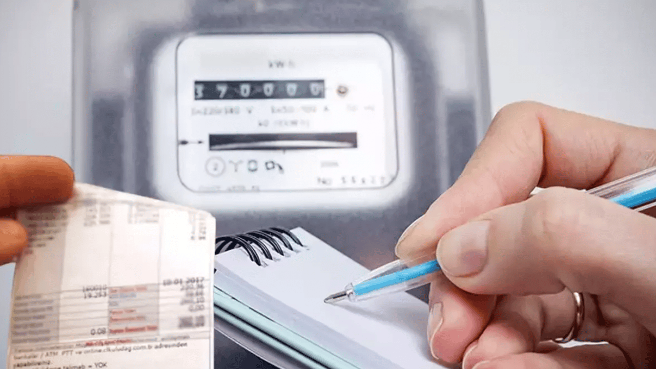 Foto - Yeni elektrik tarifesinde 12 soru 12 cevap: Düzenleme nasıl olacak?
