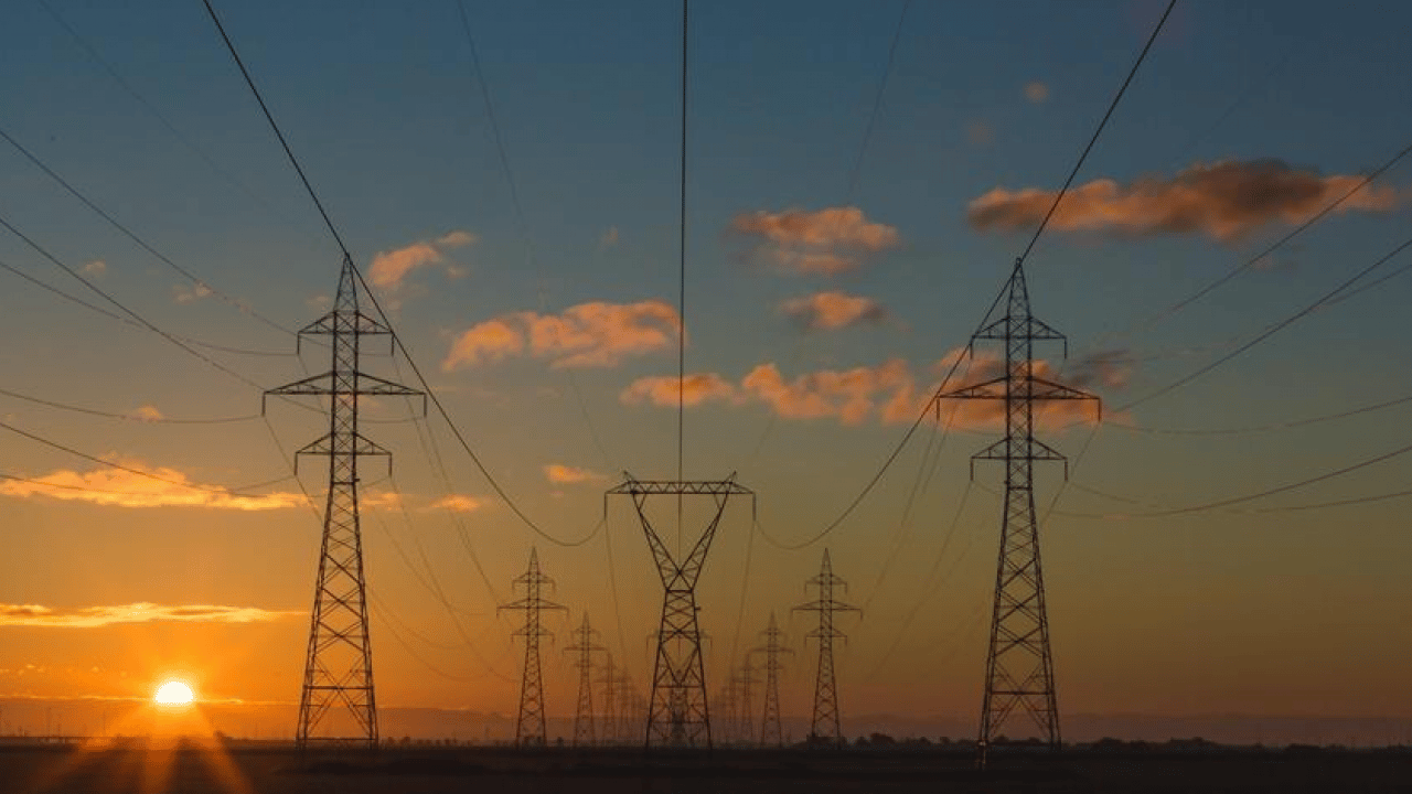 Foto - Yeni elektrik tarifesinde 12 soru 12 cevap: Düzenleme nasıl olacak?