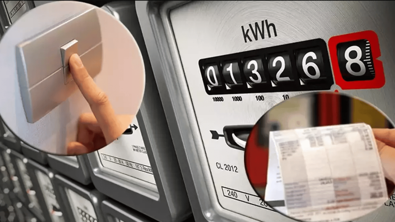 Foto - Yeni elektrik tarifesinde 12 soru 12 cevap: Düzenleme nasıl olacak?