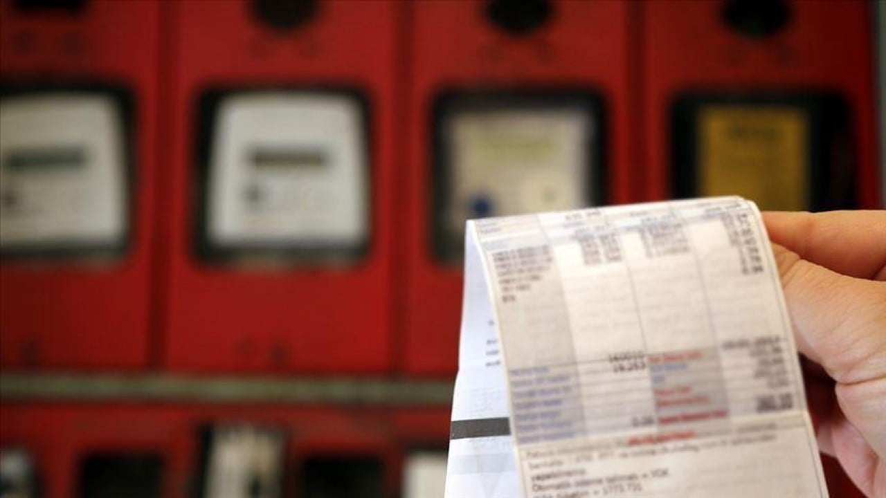 Foto - Yeni elektrik tarifesinde 12 soru 12 cevap: Düzenleme nasıl olacak?