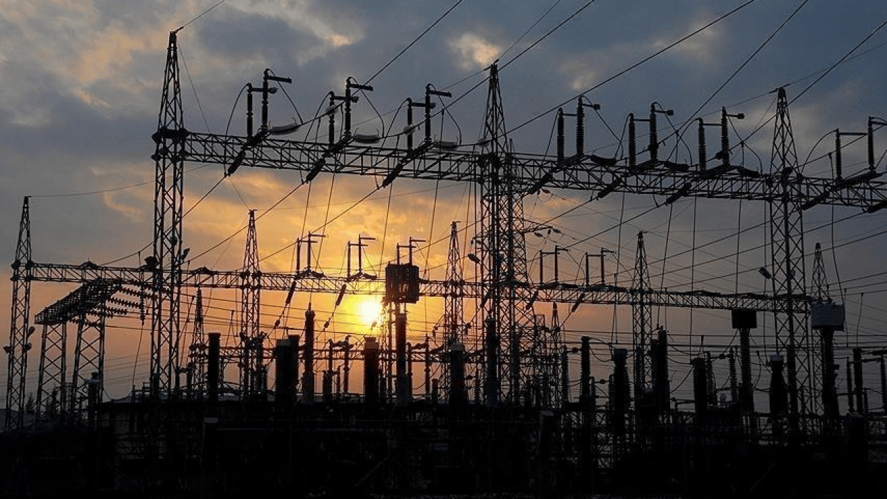 Foto - Yeni elektrik tarifesinde 12 soru 12 cevap: Düzenleme nasıl olacak?