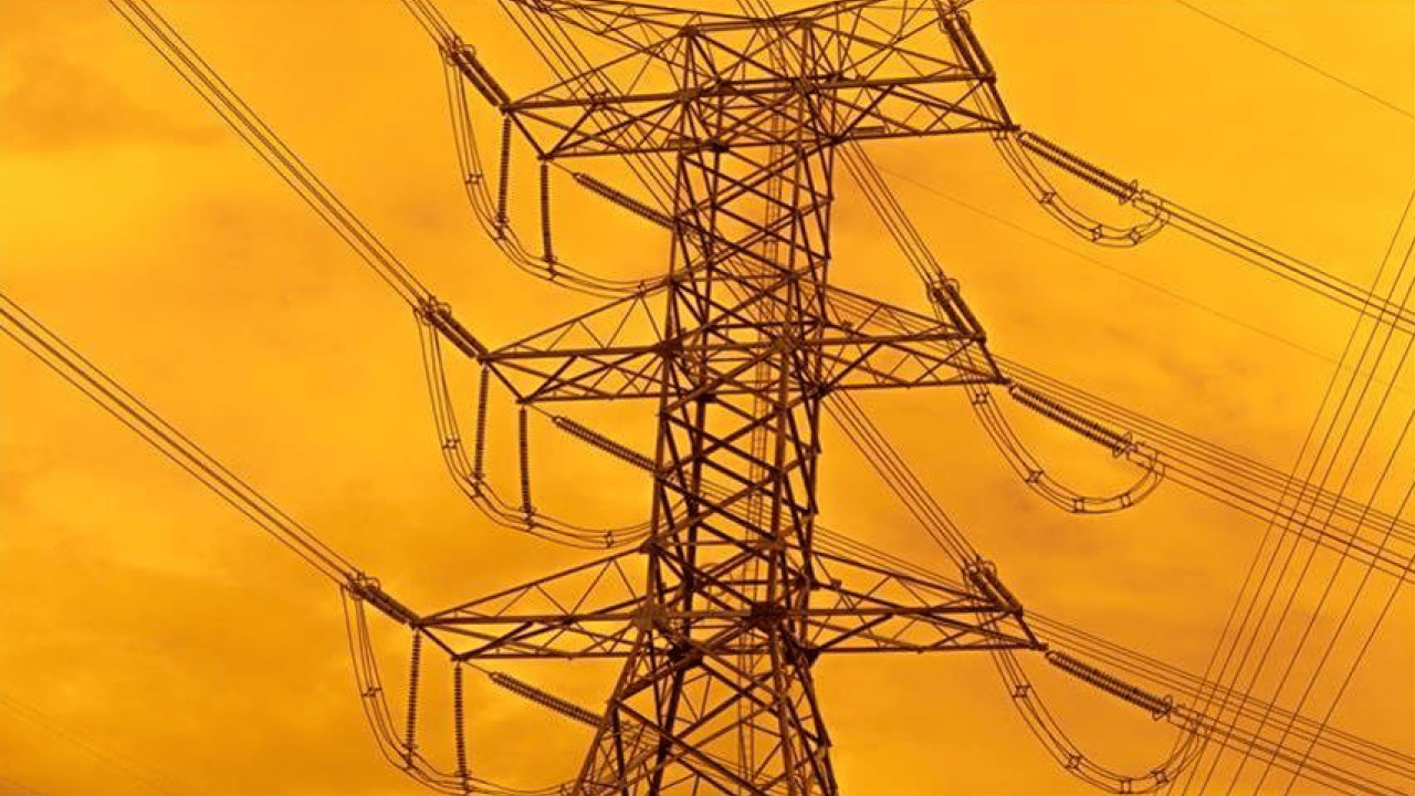 Foto - Yeni elektrik tarifesinde 12 soru 12 cevap: Düzenleme nasıl olacak?