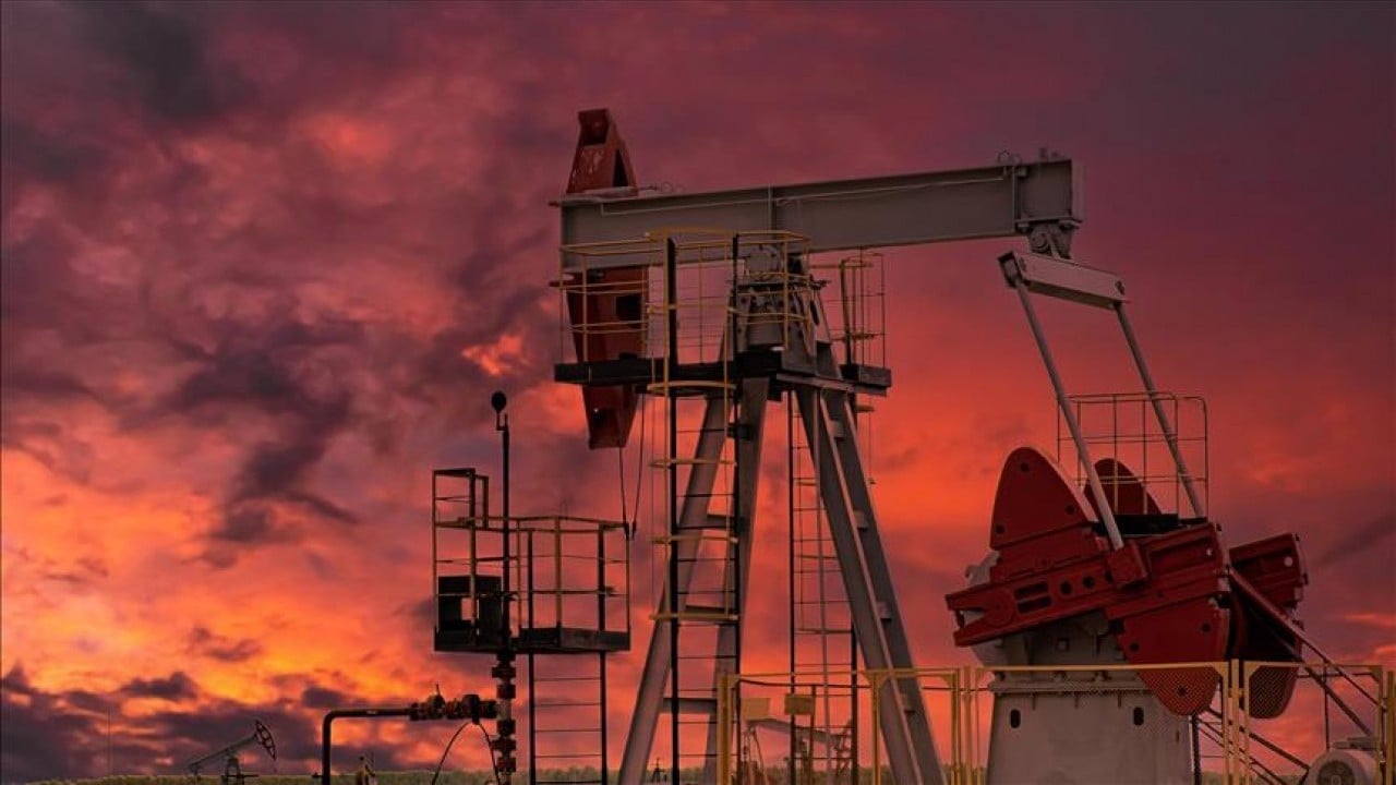 Foto - Yeni Gabar mı doğuyor? Türkiye'nin ünlü holdingi bu işe büyük para yatırdı, o ile petrolü bulmaya gidiyor