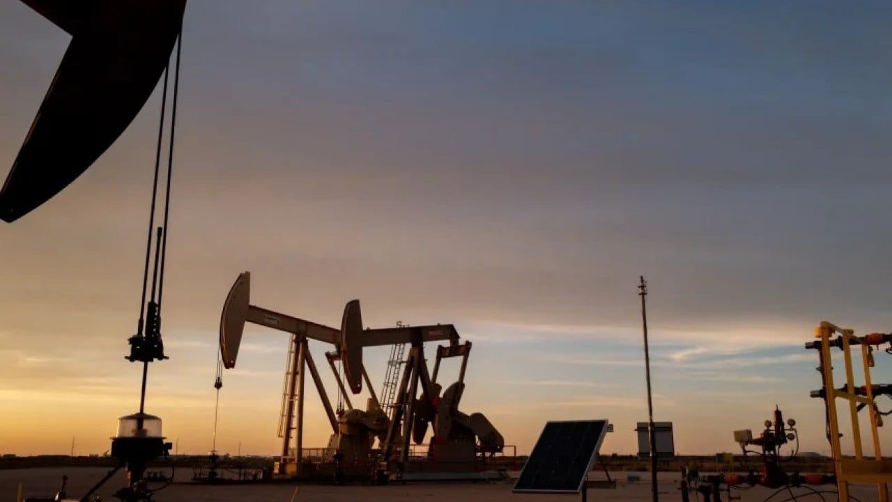 Foto - Yeni Gabar mı doğuyor? Türkiye'nin ünlü holdingi bu işe büyük para yatırdı, o ile petrolü bulmaya gidiyor