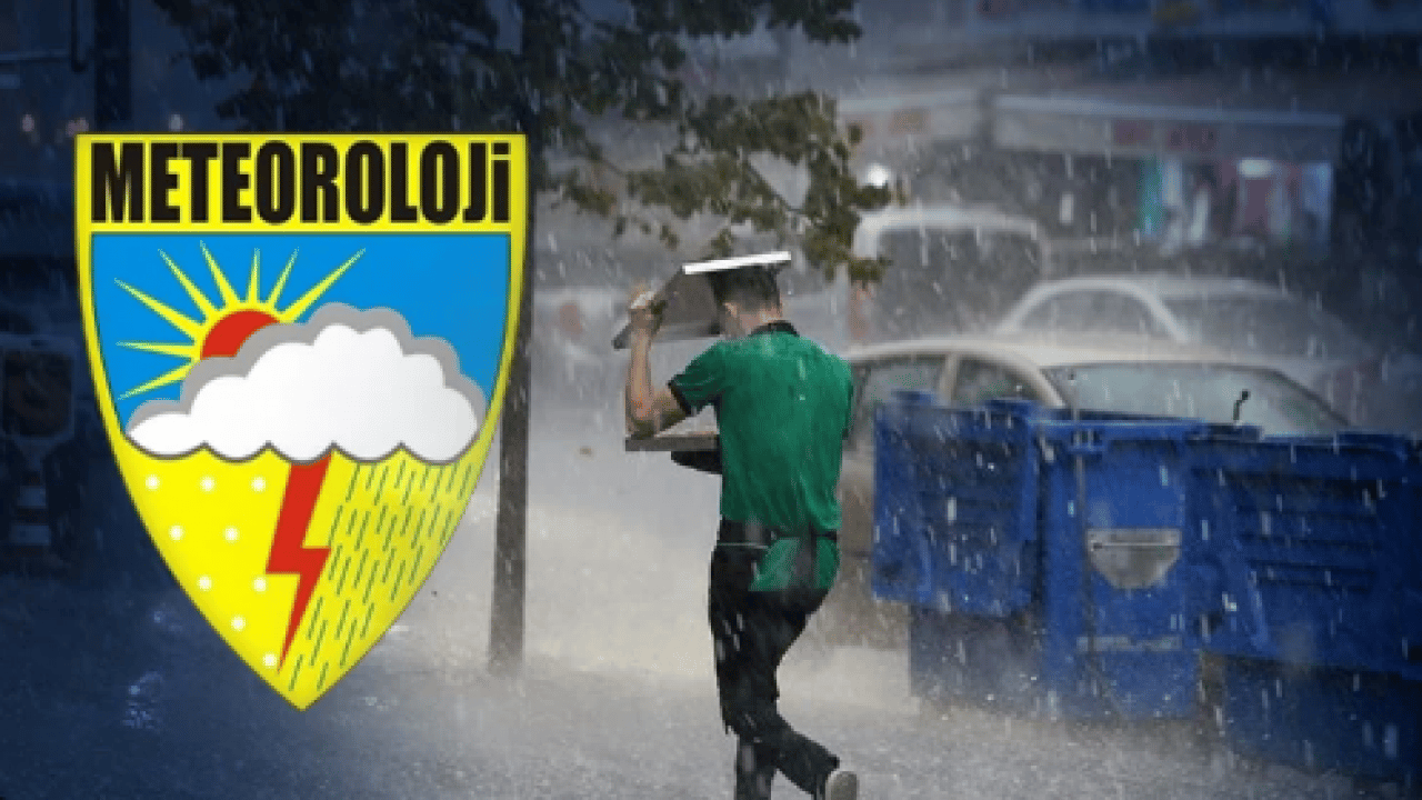 Foto - Yeni haftada hava durumu nasıl olacak? 