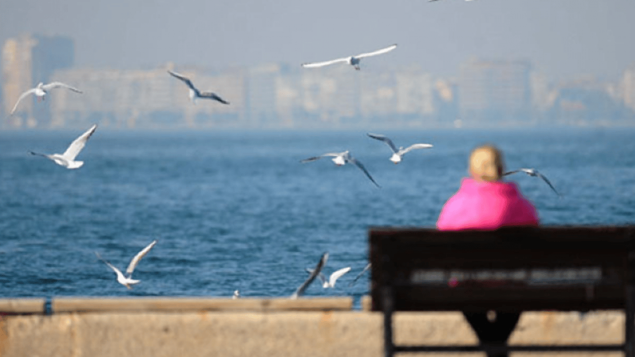 Foto - Yeni haftada hava durumu nasıl olacak? 