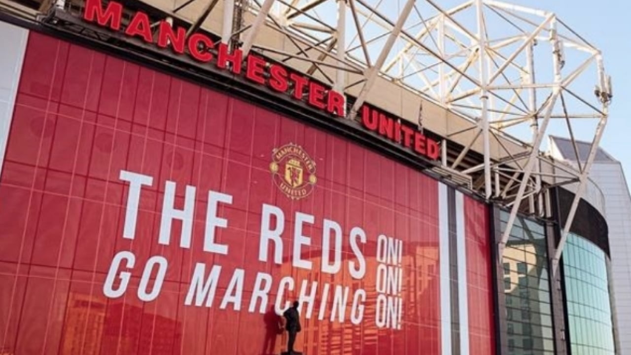 Foto - Yeni hamleleri olay! Suudi Arabistan artık takım transferi de yapıyor!