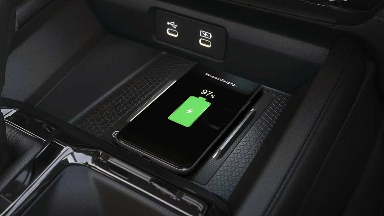 Foto - Yeni Honda Accord tanıtıldı! Dikkat çeken özellikler