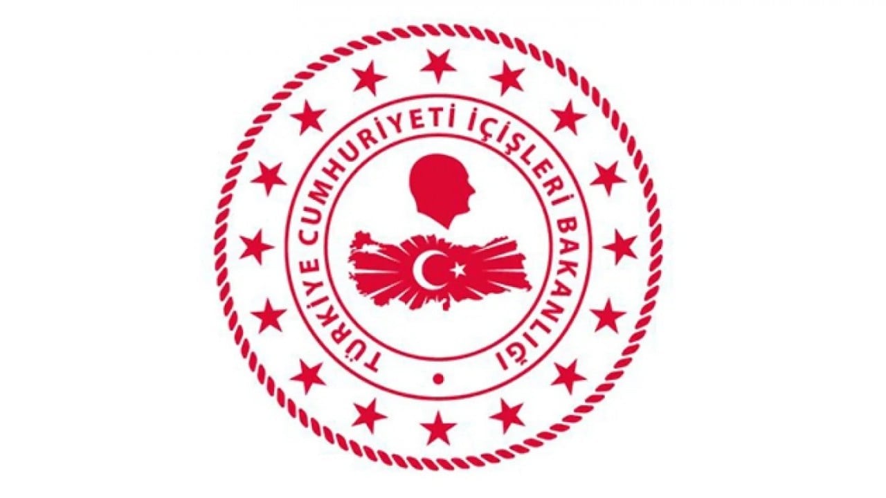 Foto - Yeni İçişleri Bakanı'ndan çok konuşulacak çıkış: Onlar endişe ediyorsa Mustafa Çiftçi de edecek