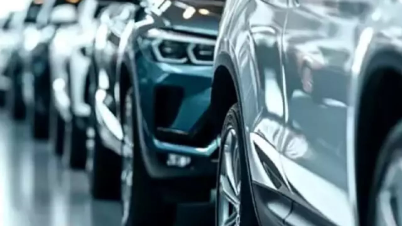 Foto - Yeni ihracat rekoru kırıldı! Avrupa ülkesi ilk sırada yer aldı!