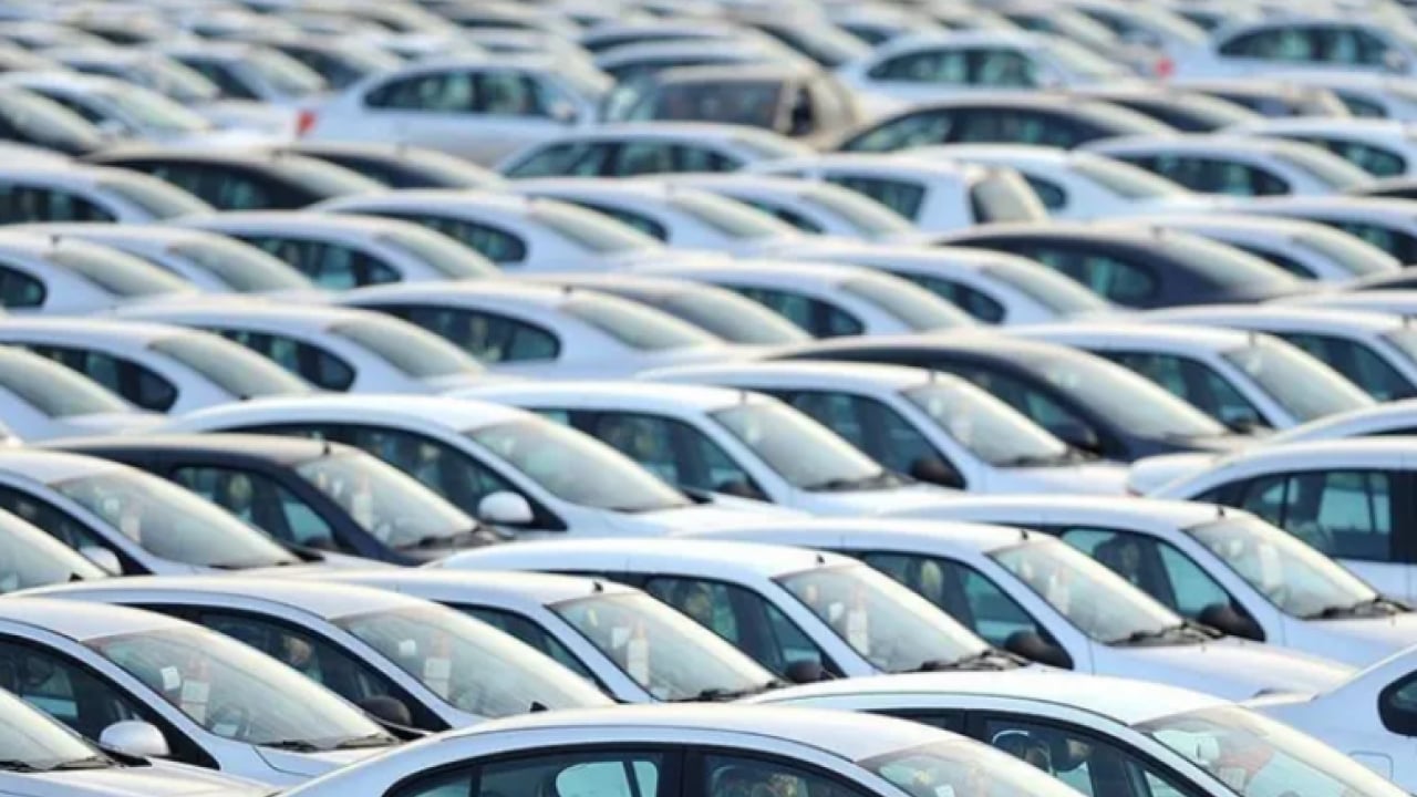 Foto - Yeni ihracat rekoru kırıldı! Avrupa ülkesi ilk sırada yer aldı!