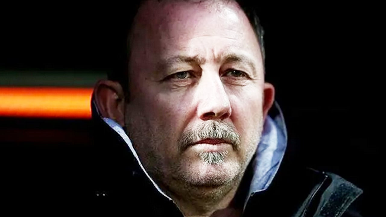 Foto - Yeni isim ortaya çıktı! Çok sayıda yıldız gelecek iken… Şok hamleyi Ocak’ta yapacak…