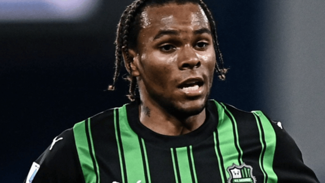 Yeni isim ortaya çıktı! Çok sayıda yıldız gelecek iken… Şok hamleyi Ocak’ta yapacak…