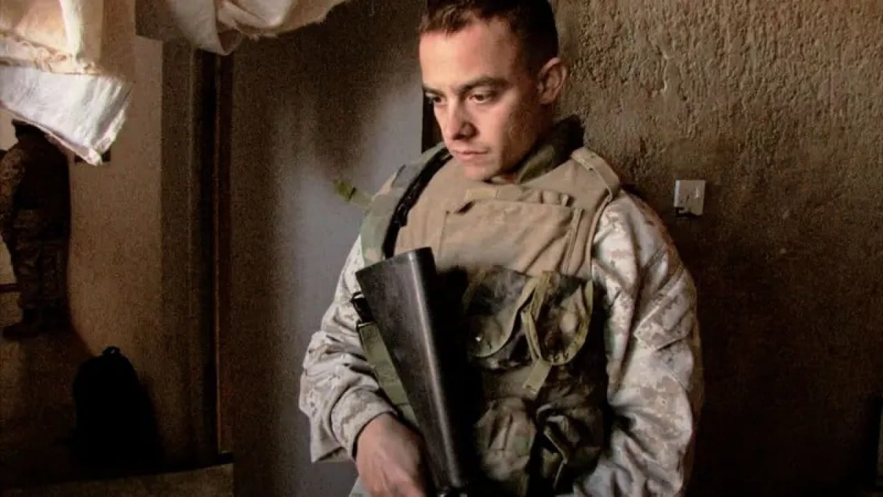 Foto - Yeni kanıtlar ortaya çıkardı: Irak’ta ABD askerleri kadın ve çocukları kasten öldürmüş