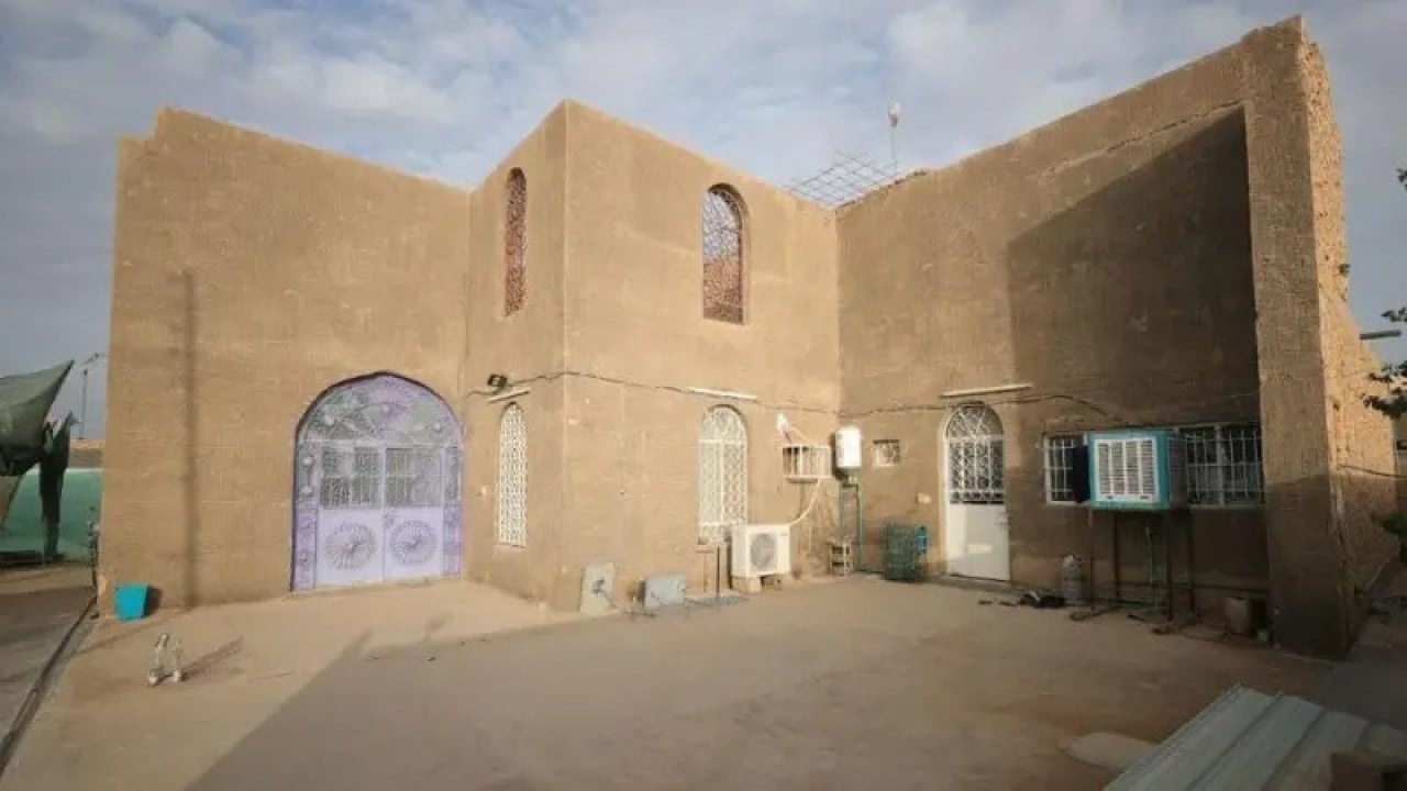 Foto - Yeni kanıtlar ortaya çıkardı: Irak’ta ABD askerleri kadın ve çocukları kasten öldürmüş