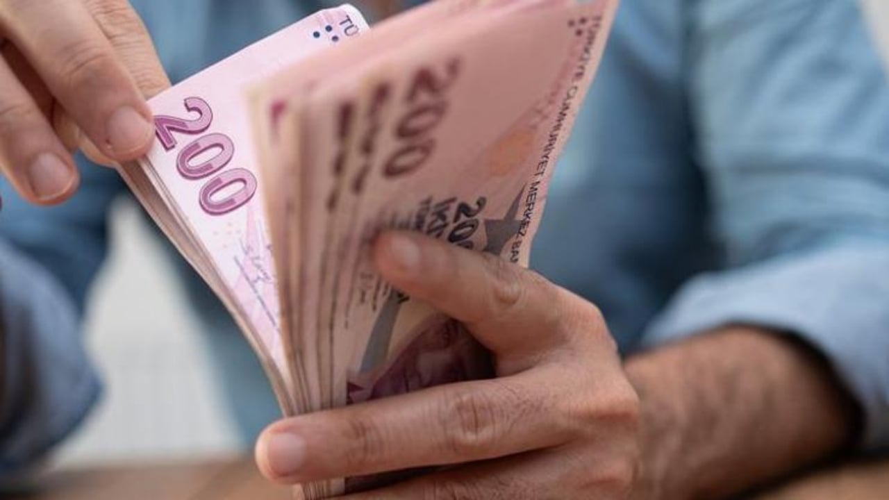 Foto - Yeni kanun teklifi Meclis’e sunuldu! 15 maddelik pakette tüm Türkiye’yi sevindirecek üç kritik müjde var