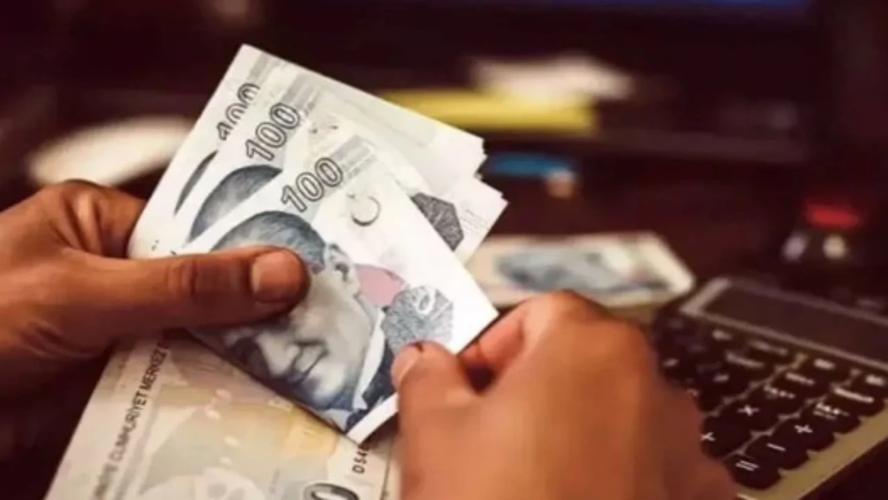 Foto - Yeni kanun teklifi Meclis’e sunuldu! 15 maddelik pakette tüm Türkiye’yi sevindirecek üç kritik müjde var
