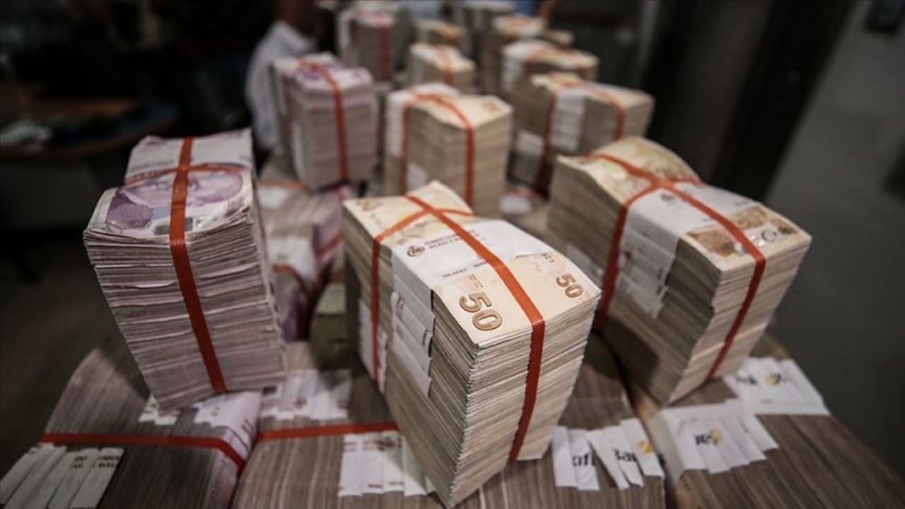 Foto - Yeni kanun teklifi Meclis’e sunuldu! 15 maddelik pakette tüm Türkiye’yi sevindirecek üç kritik müjde var