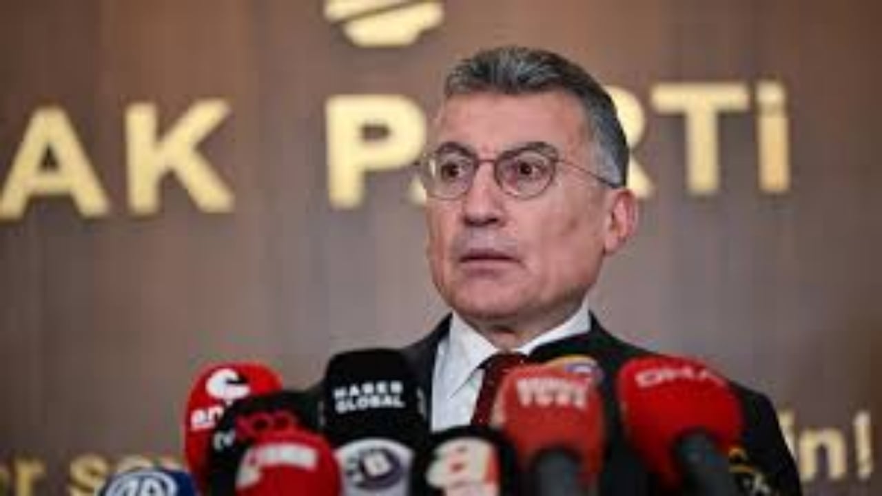 Foto - Yeni kanun teklifi Meclis’e sunuldu! 15 maddelik pakette tüm Türkiye’yi sevindirecek üç kritik müjde var