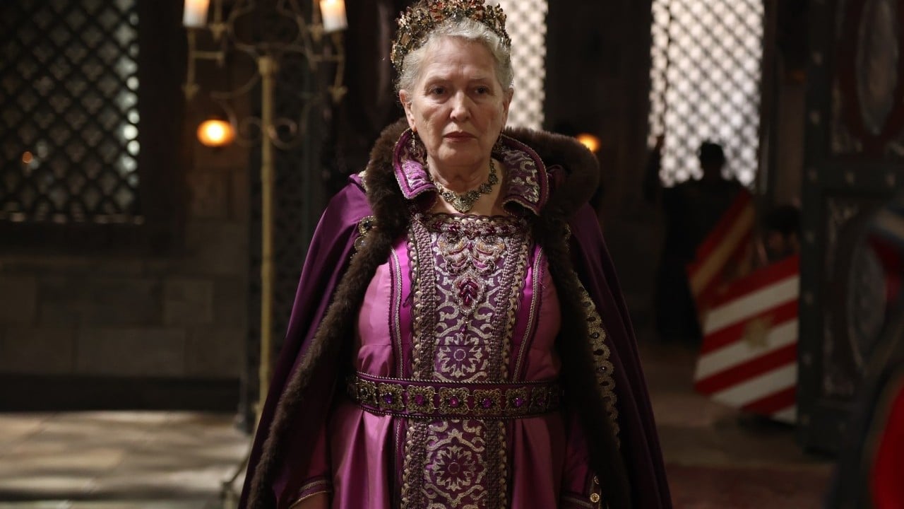 Foto - Yeni Kızılelmamız Belgrad!... Mehmed: Fetihler Sultanı'nda büyük heyecan