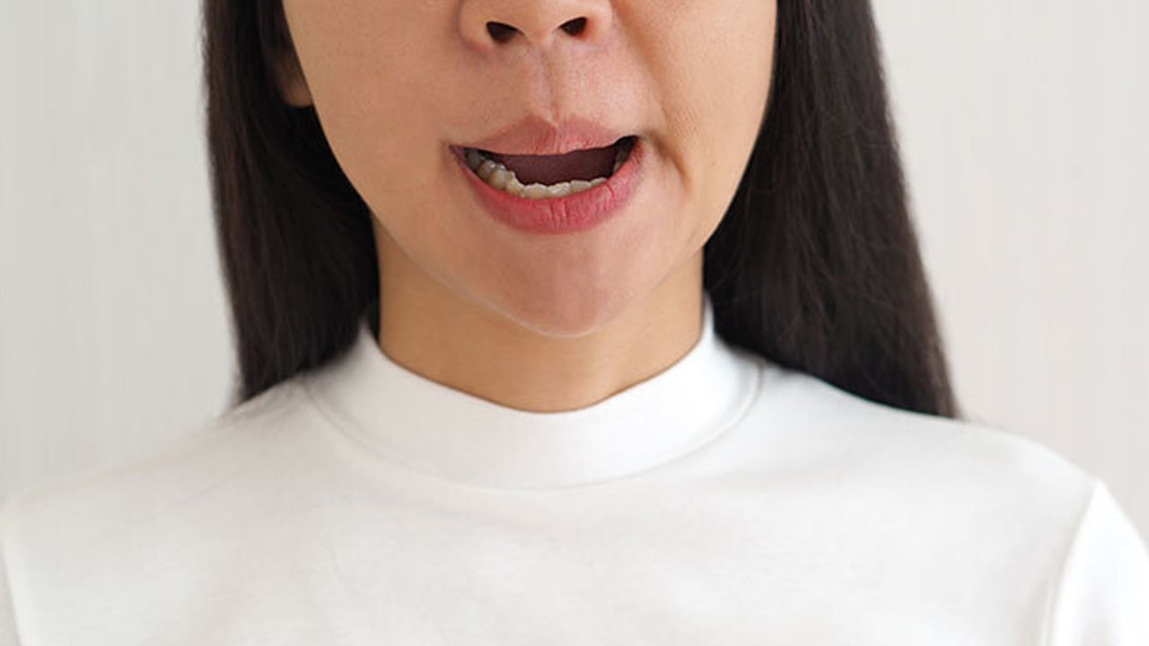 Foto - Kötü haber geldi: Kahve içerisinde zehir satılıyor! Duyan şok olacak... Dikkat çeken gelişme