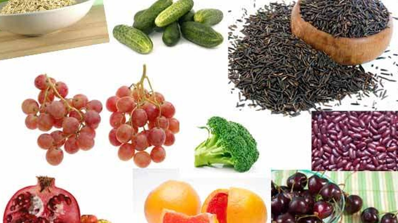 Foto - Kötü haber geldi: Kahve içerisinde zehir satılıyor! Duyan şok olacak... Dikkat çeken gelişme